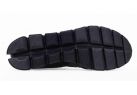 Кросівки ON Cloud X Black / Asphalt